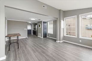 9050 Elm St, Lakeview, OH 43331 - Photo 7