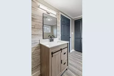 9050 Elm Street, Lakeview, OH 43331 - Photo 19