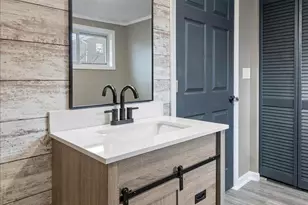 9050 Elm St, Lakeview, OH 43331 - Photo 19