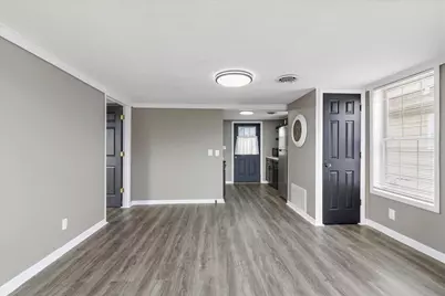 9050 Elm Street, Lakeview, OH 43331 - Photo 11