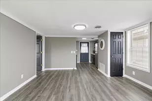 9050 Elm St, Lakeview, OH 43331 - Photo 11