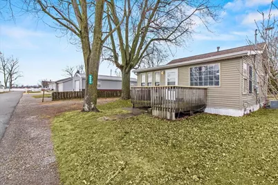 9050 Elm Street, Lakeview, OH 43331 - Photo 3