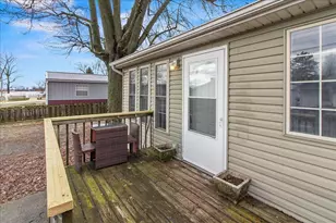 9050 Elm St, Lakeview, OH 43331 - Photo 5