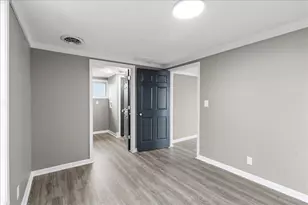 9050 Elm St, Lakeview, OH 43331 - Photo 15