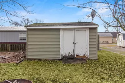 9050 Elm Street, Lakeview, OH 43331 - Photo 23