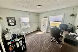 513 W Main St, Coldwater, OH 45828 - Photo 21