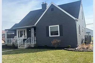 513 W Main Street, Coldwater, OH 45828 - Photo 3