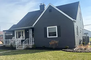 513 W Main St, Coldwater, OH 45828 - Photo 3