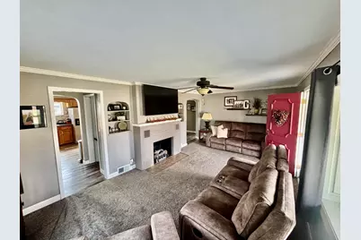 513 W Main Street, Coldwater, OH 45828 - Photo 11