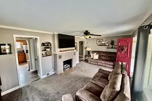 513 W Main St, Coldwater, OH 45828 - Photo 11