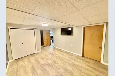 513 W Main Street, Coldwater, OH 45828 - Photo 33