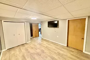 513 W Main St, Coldwater, OH 45828 - Photo 33