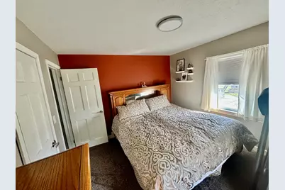 513 W Main Street, Coldwater, OH 45828 - Photo 19