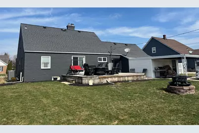 513 W Main Street, Coldwater, OH 45828 - Photo 7