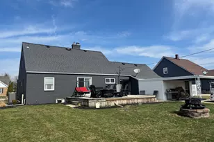 513 W Main St, Coldwater, OH 45828 - Photo 7