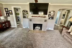 513 W Main St, Coldwater, OH 45828 - Photo 13