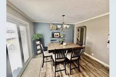 513 W Main Street, Coldwater, OH 45828 - Photo 17