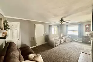 513 W Main St, Coldwater, OH 45828 - Photo 9