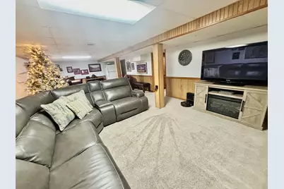 513 W Main Street, Coldwater, OH 45828 - Photo 37