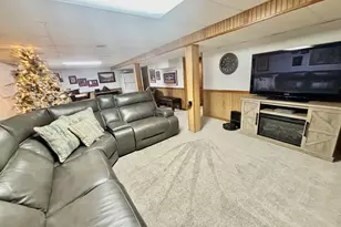 513 W Main St, Coldwater, OH 45828 - Photo 37