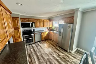 513 W Main St, Coldwater, OH 45828 - Photo 15