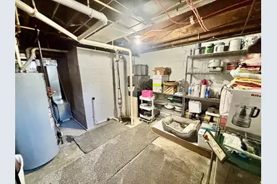 513 W Main Street, Coldwater, OH 45828 - Photo 31