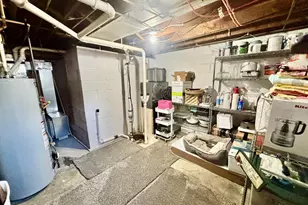 513 W Main St, Coldwater, OH 45828 - Photo 31