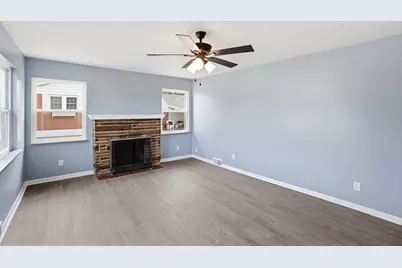 1421 Seminole Avenue, Springfield, OH 45506 - Photo 15