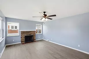 1421 Seminole Ave, Springfield, OH 45506 - Photo 15