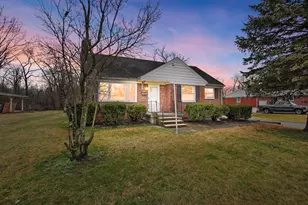 1421 Seminole Ave, Springfield, OH 45506 - Photo 1