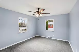 1421 Seminole Ave, Springfield, OH 45506 - Photo 21