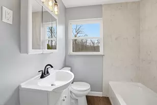 1421 Seminole Ave, Springfield, OH 45506 - Photo 19