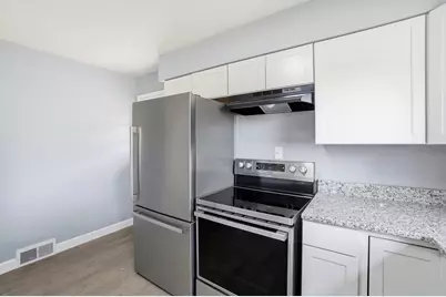 1421 Seminole Avenue, Springfield, OH 45506 - Photo 9