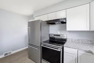 1421 Seminole Ave, Springfield, OH 45506 - Photo 9