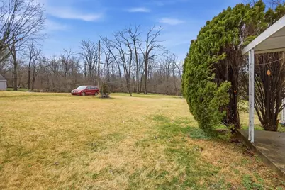 1421 Seminole Avenue, Springfield, OH 45506 - Photo 27