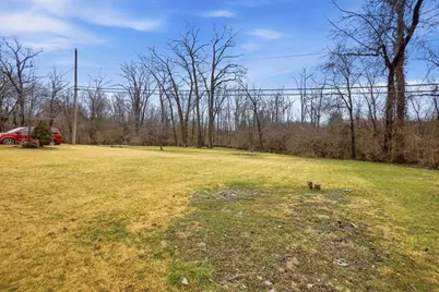 1421 Seminole Avenue, Springfield, OH 45506 - Photo 25