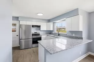 1421 Seminole Ave, Springfield, OH 45506 - Photo 11