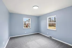 1421 Seminole Ave, Springfield, OH 45506 - Photo 17