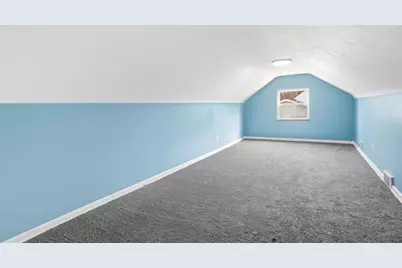 1421 Seminole Avenue, Springfield, OH 45506 - Photo 23