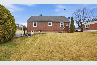 1421 Seminole Avenue, Springfield, OH 45506 - Photo 29