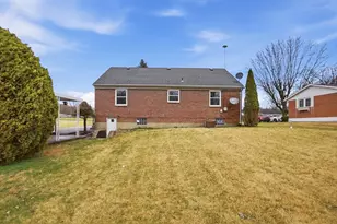 1421 Seminole Ave, Springfield, OH 45506 - Photo 29