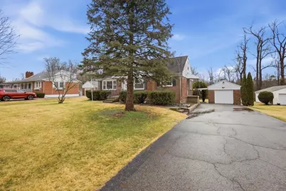 1421 Seminole Avenue, Springfield, OH 45506 - Photo 3