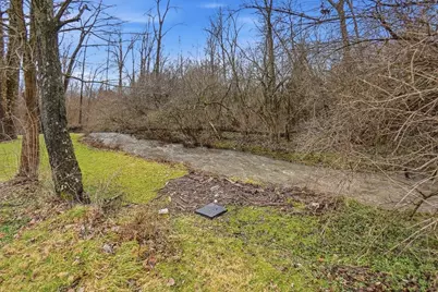 1421 Seminole Avenue, Springfield, OH 45506 - Photo 33