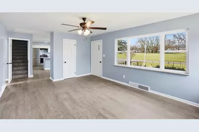 1421 Seminole Avenue, Springfield, OH 45506 - Photo 7