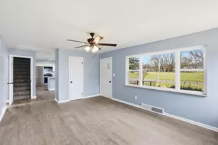 1421 Seminole Ave, Springfield, OH 45506 - Photo 7