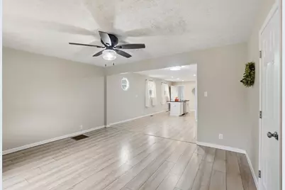 709 N Russell Street, Urbana, OH 43078 - Photo 5