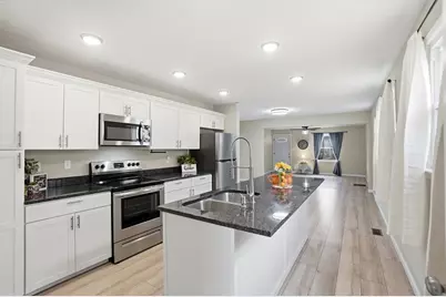 709 N Russell Street, Urbana, OH 43078 - Photo 9