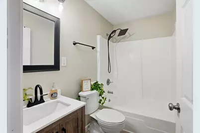 709 N Russell Street, Urbana, OH 43078 - Photo 15