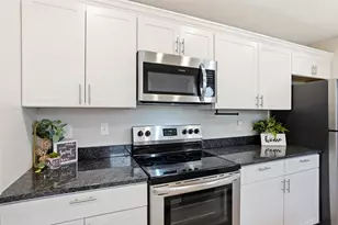 709 N Russell St, Urbana, OH 43078 - Photo 11