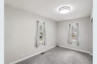 709 N Russell Street, Urbana, OH 43078 - Photo 13